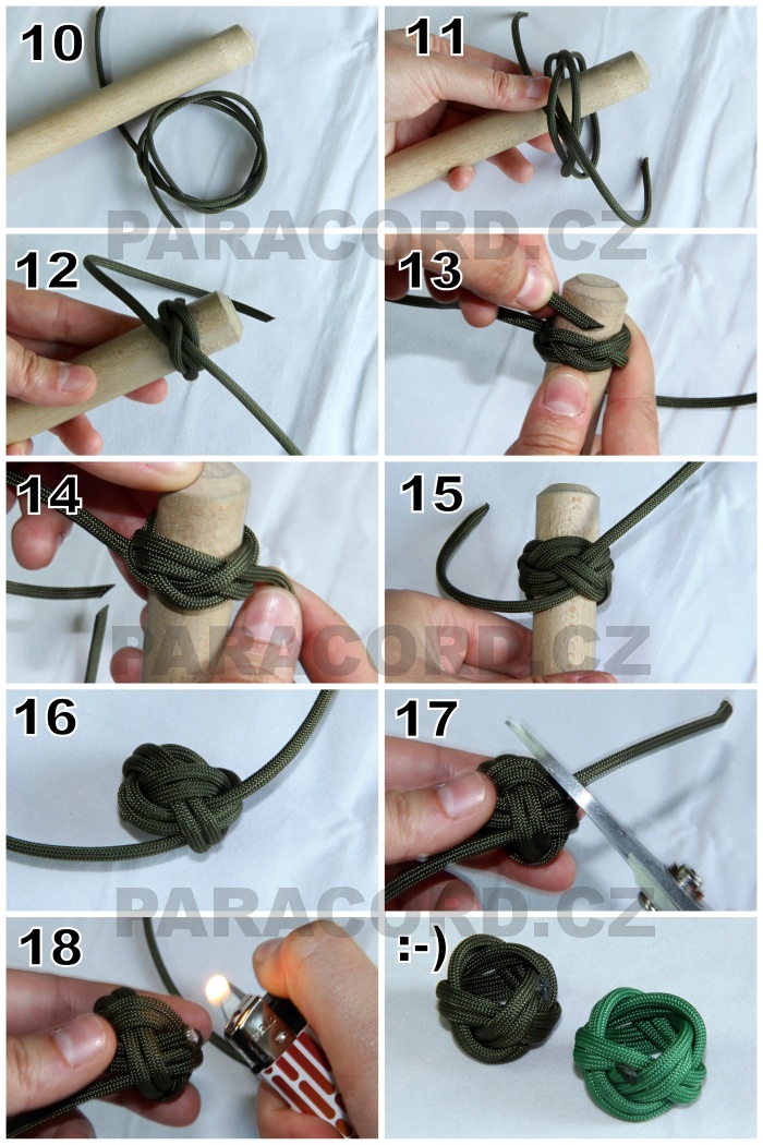 TURBANEK_PARACORD_2